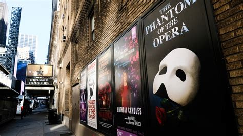 Why Broadway Shows Are Worth the Ticket Price